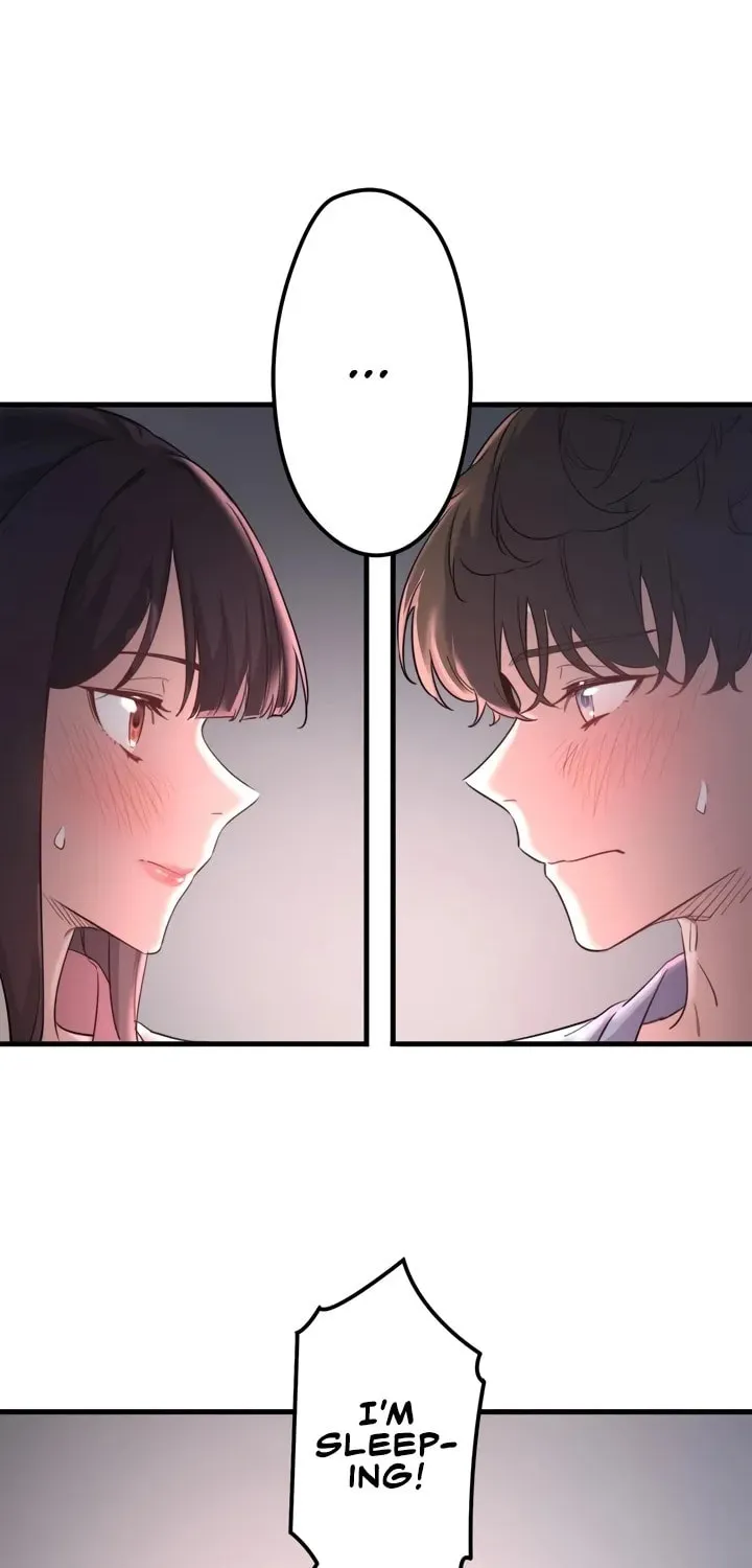 Secret Hot Spring Inn Chapter 2 page 22 - 