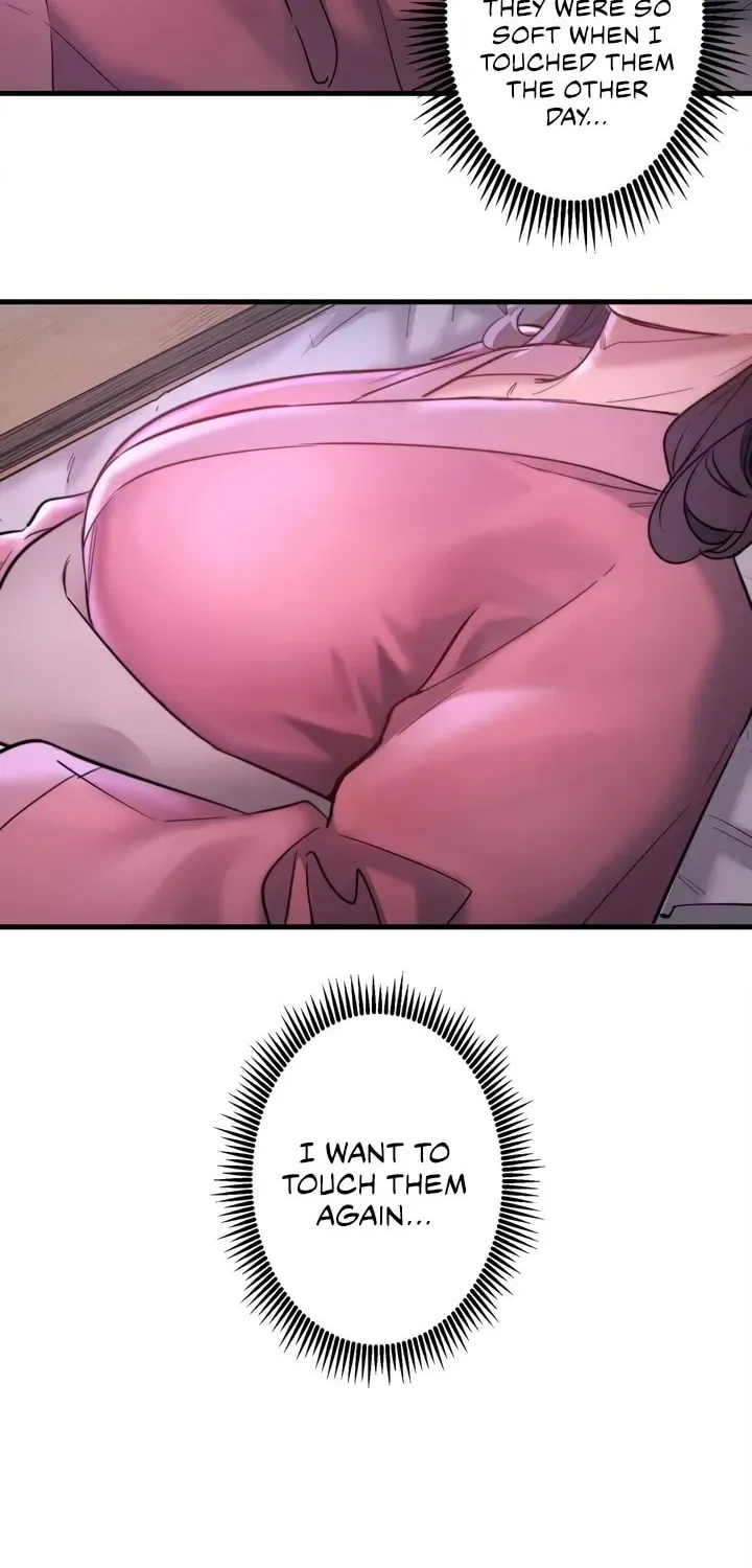 Secret Hot Spring Inn Chapter 2 page 29 - 