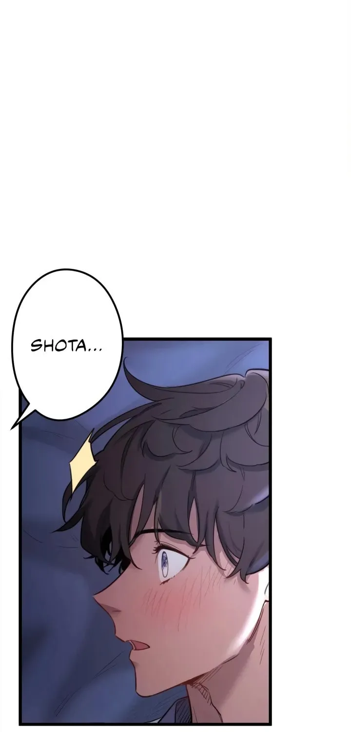Secret Hot Spring Inn Chapter 2 page 30 - 