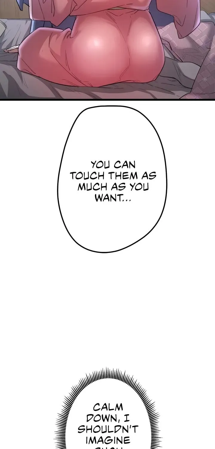 Secret Hot Spring Inn Chapter 2 page 37 - 
