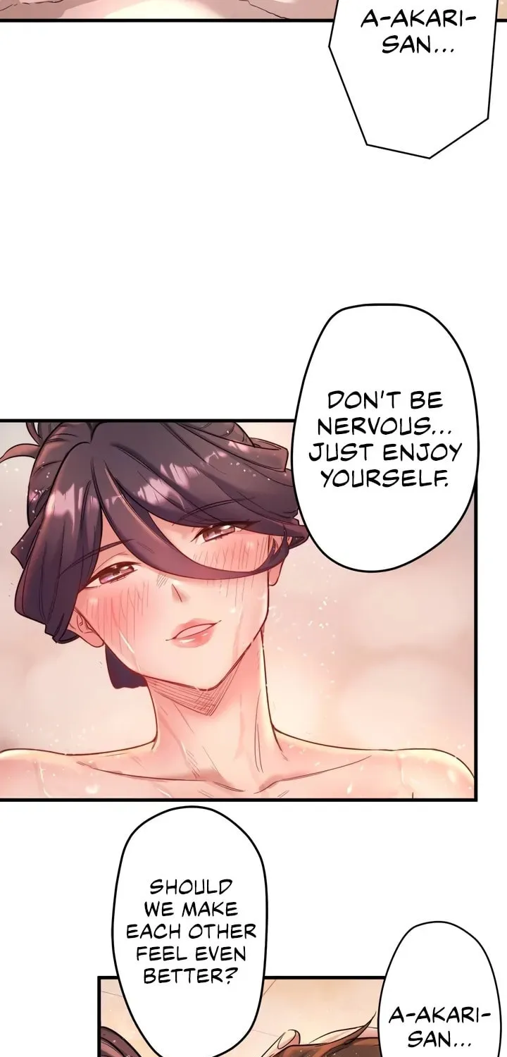 Secret Hot Spring Inn Chapter 2 page 79 - 