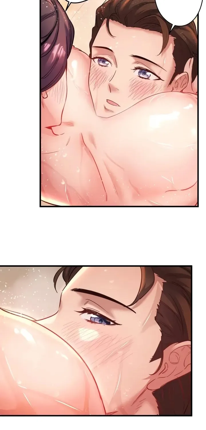 Secret Hot Spring Inn Chapter 2 page 80 - 