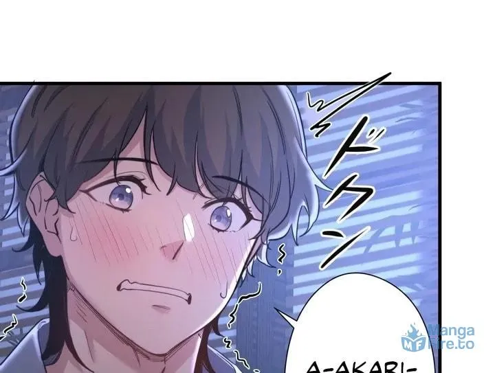 Secret Hot Spring Inn Chapter 4 page 45 - 