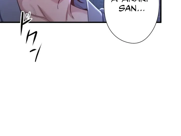Secret Hot Spring Inn Chapter 4 page 46 - 