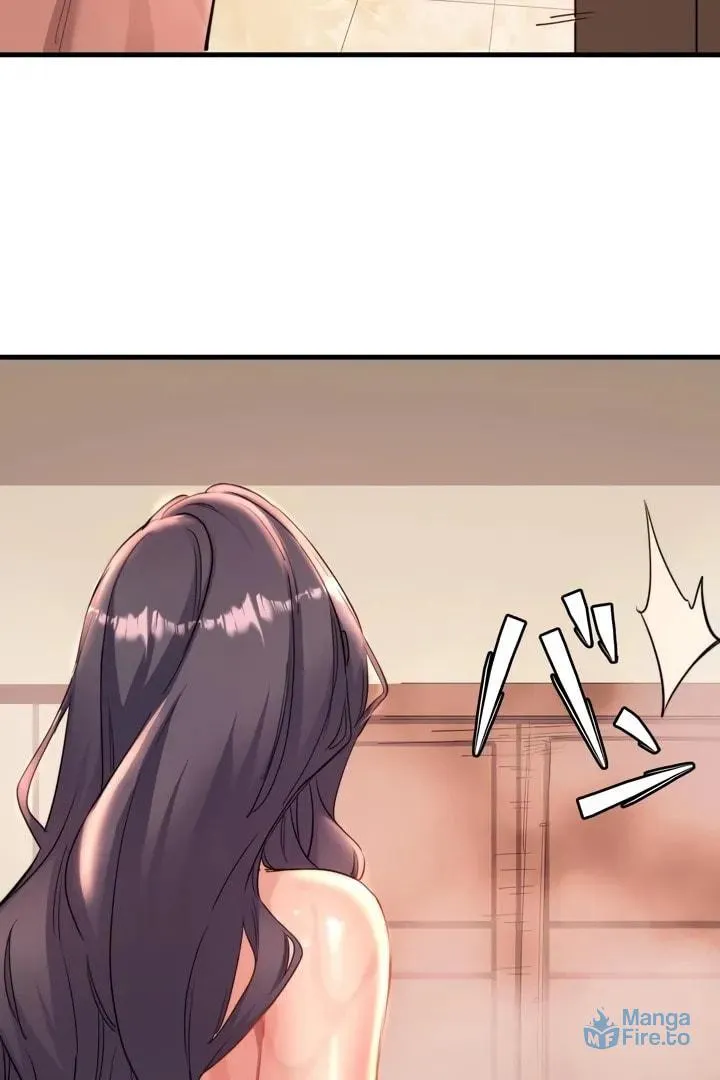Secret Hot Spring Inn Chapter 4 page 6 - 