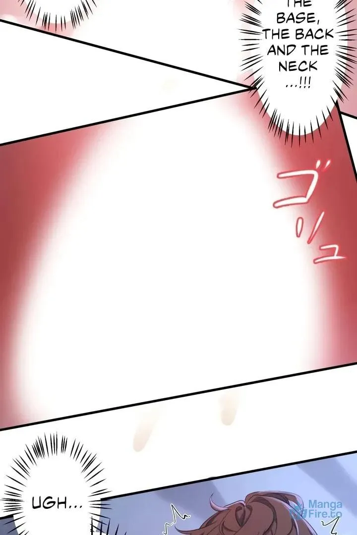 Secret Hot Spring Inn Chapter 4 page 72 - 