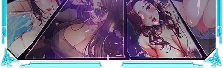 Secret Hot Spring Inn Chapter 4 page 86 - 