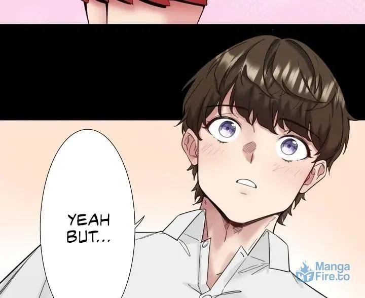 Secret Hot Spring Inn Chapter 7 page 42 - 