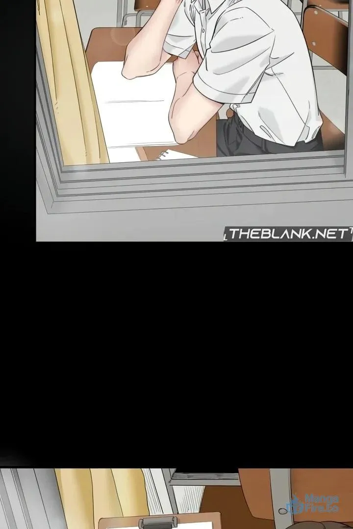 Secret Hot Spring Inn Chapter 7 page 6 - 