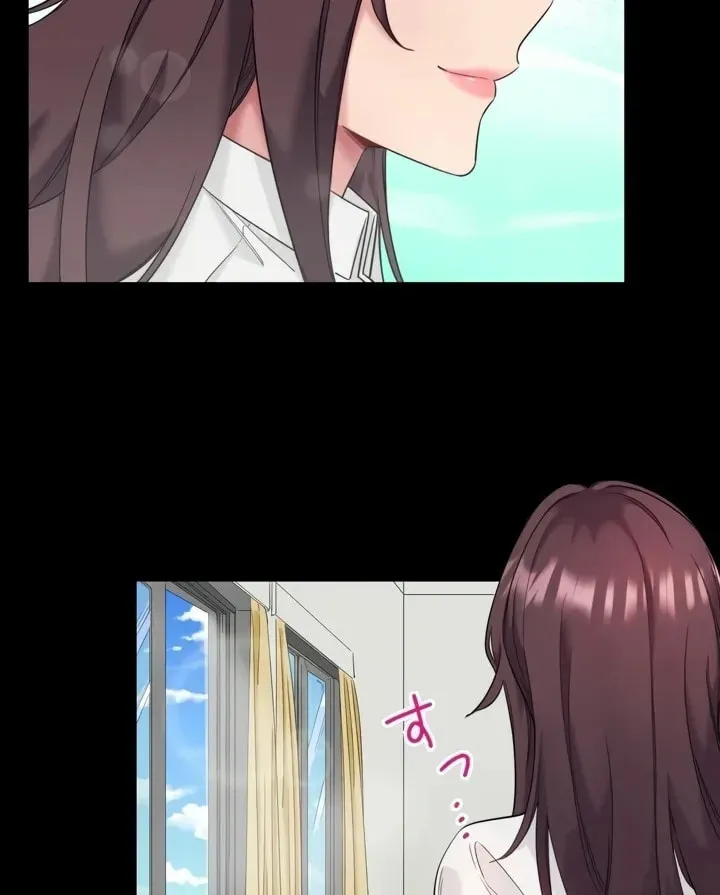 Secret Hot Spring Inn Chapter 7 page 8 - 