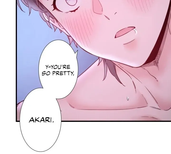 Secret Hot Spring Inn Chapter 8 page 47 - 