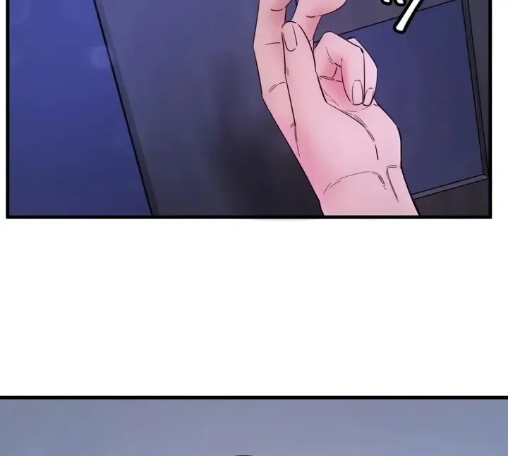 Secret Hot Spring Inn Chapter 8 page 86 - 