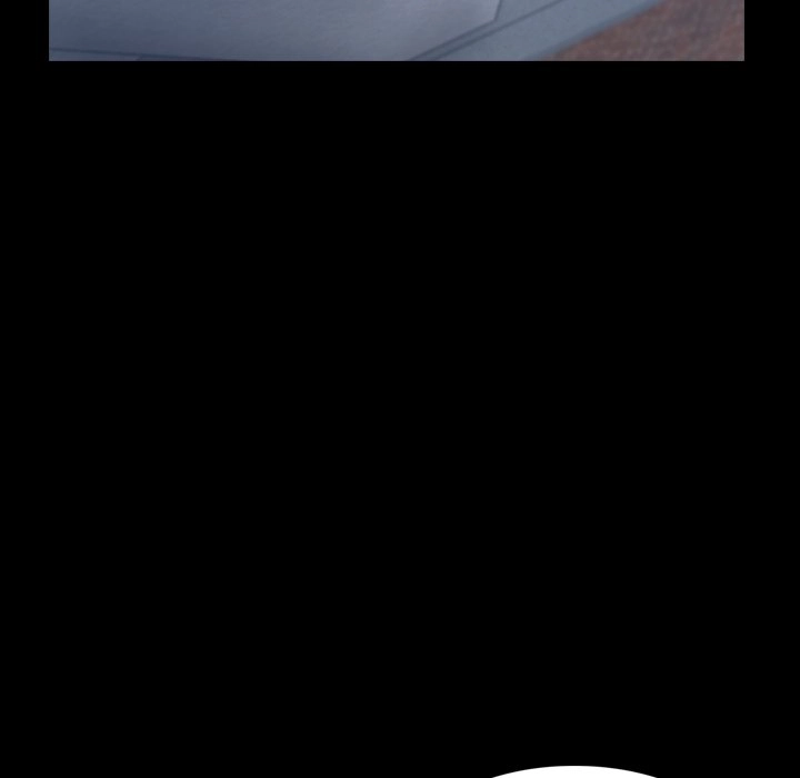 Secret Neighbors Chapter 24 page 24 - 