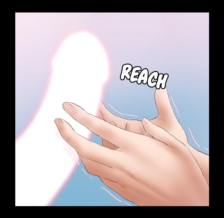 Secret Neighbors Chapter 24 page 36 - 