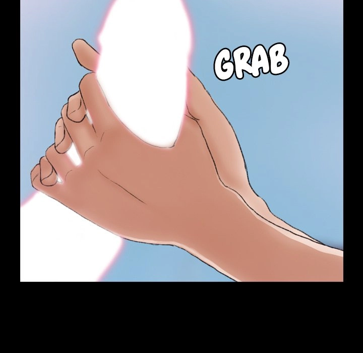 Secret Neighbors Chapter 24 page 38 - 