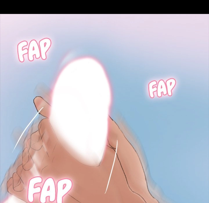 Secret Neighbors Chapter 24 page 45 - 