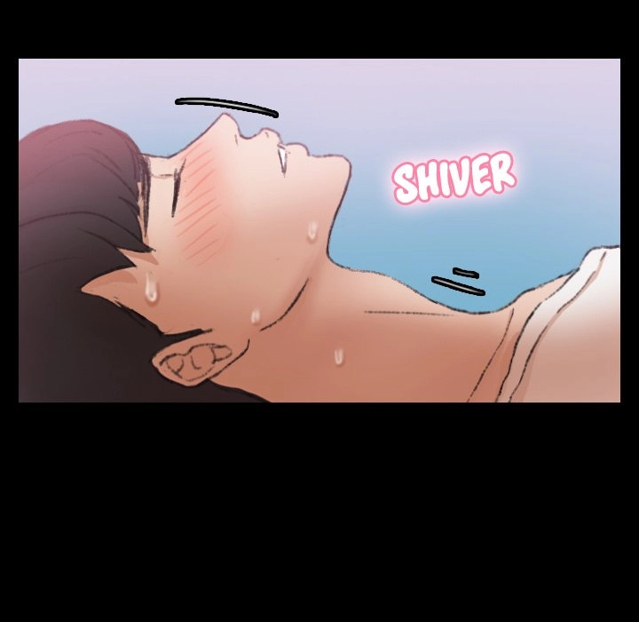 Secret Neighbors Chapter 24 page 47 - 