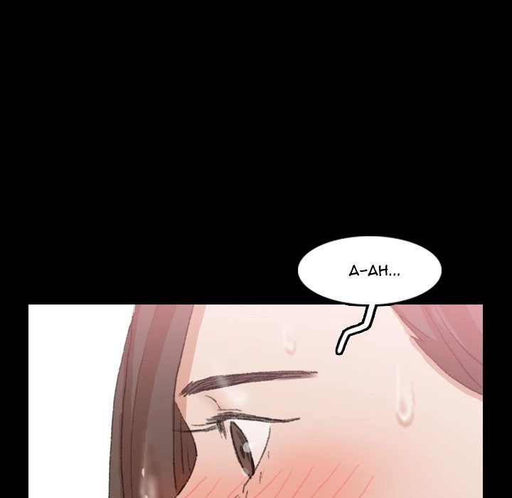 Secret Neighbors Chapter 24 page 50 - 