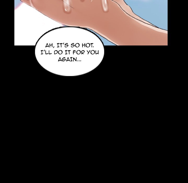Secret Neighbors Chapter 24 page 65 - 
