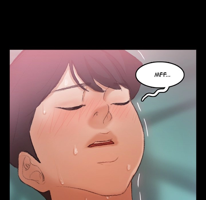 Secret Neighbors Chapter 24 page 66 - 