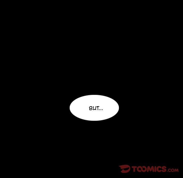 Secret Neighbors Chapter 24 page 72 - 