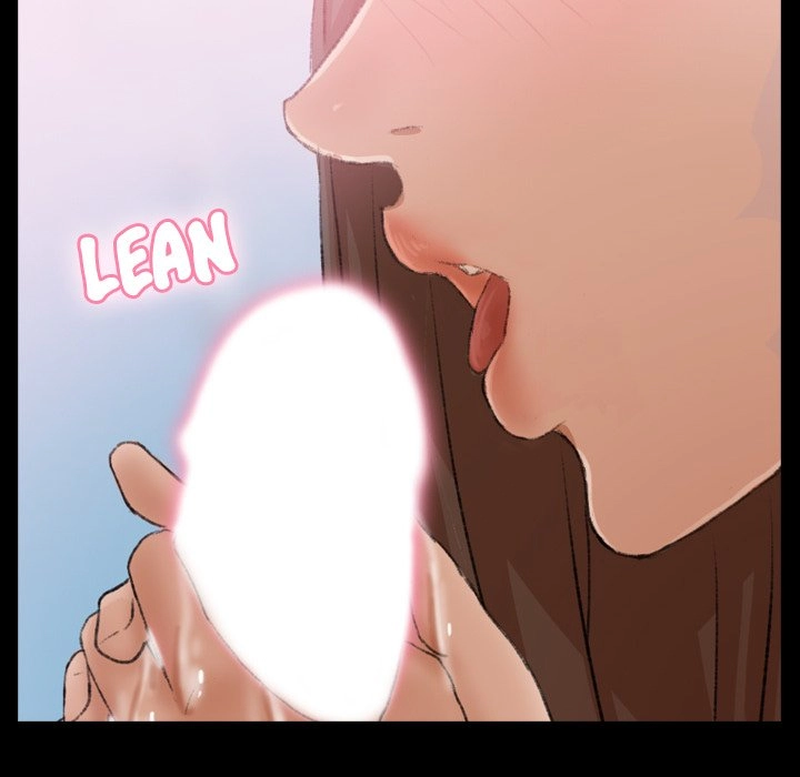Secret Neighbors Chapter 24 page 75 - 