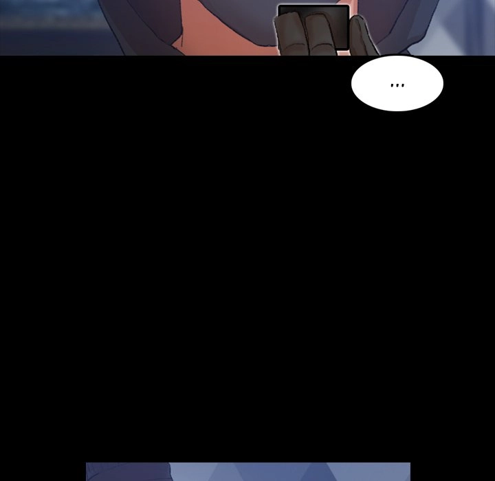 Secret Neighbors Chapter 24 page 9 - 