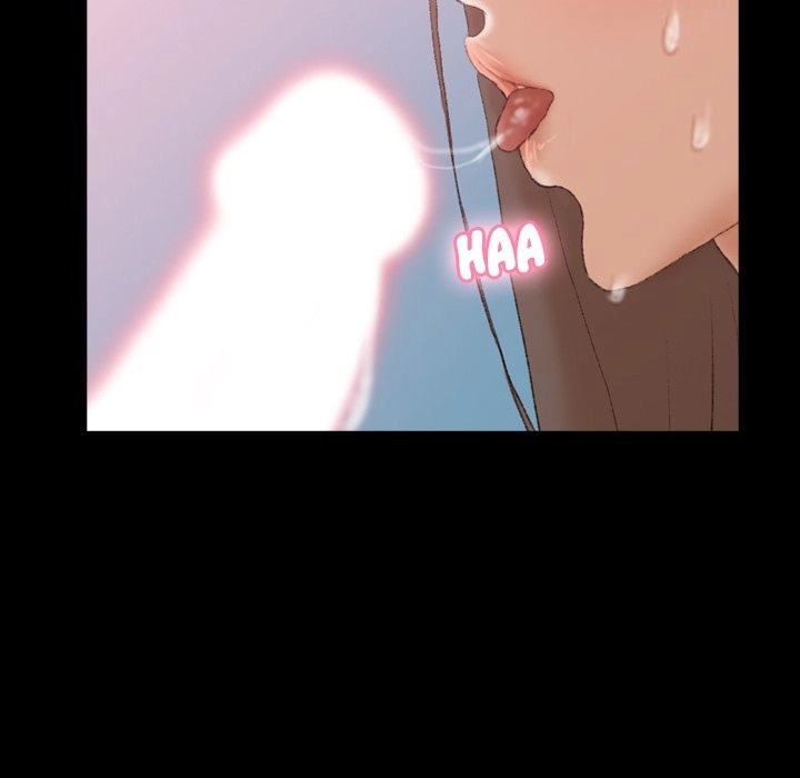 Secret Neighbors Chapter 24 page 86 - 