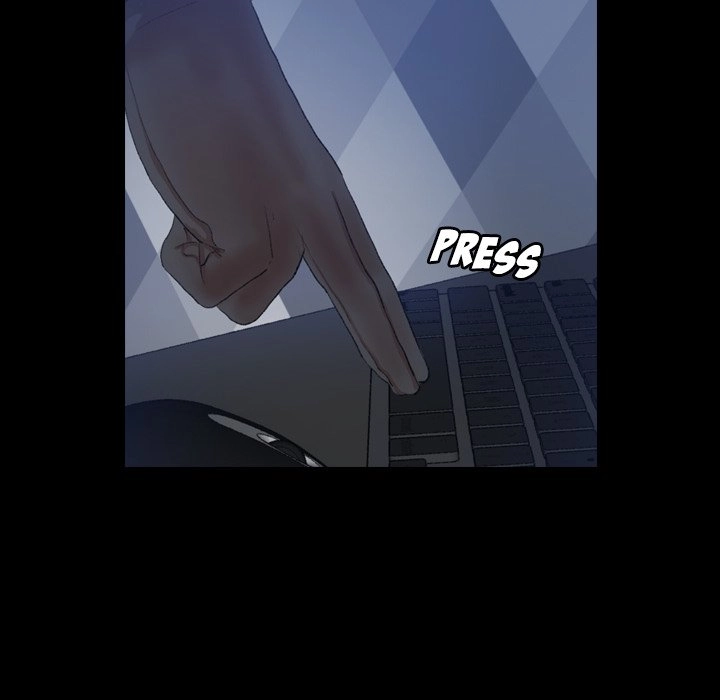 Secret Neighbors Chapter 24 page 10 - 