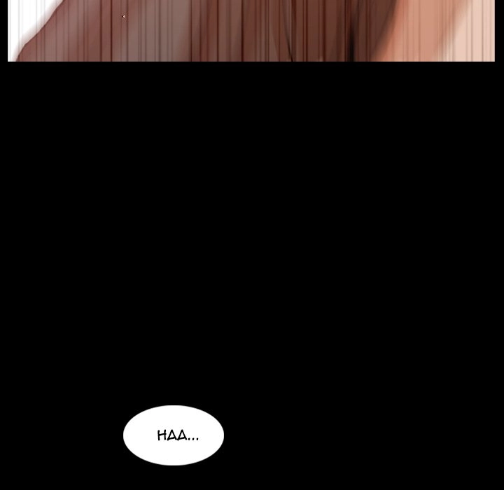 Secret Neighbors Chapter 24 page 96 - 