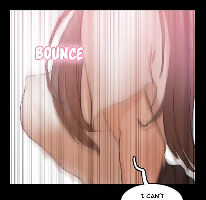 Secret Neighbors Chapter 24 page 97 - 