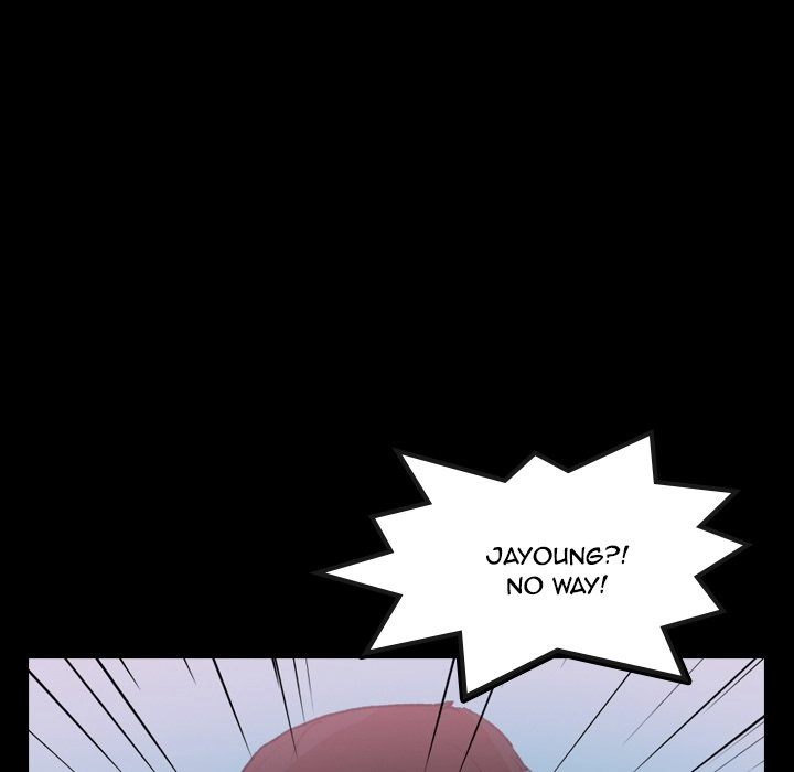Secret Neighbors Chapter 25 page 17 - 