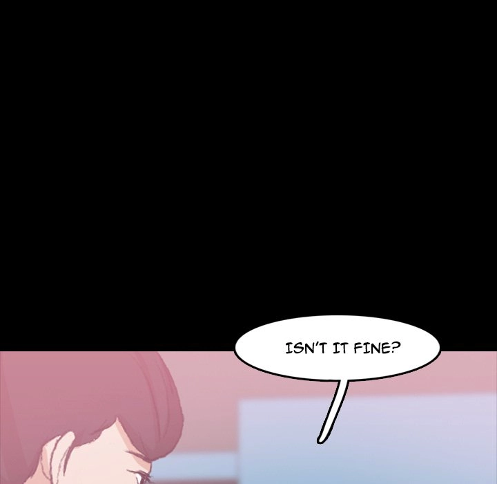 Secret Neighbors Chapter 25 page 19 - 