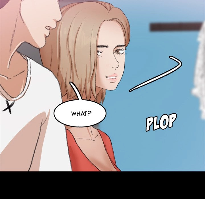 Secret Neighbors Chapter 25 page 20 - 