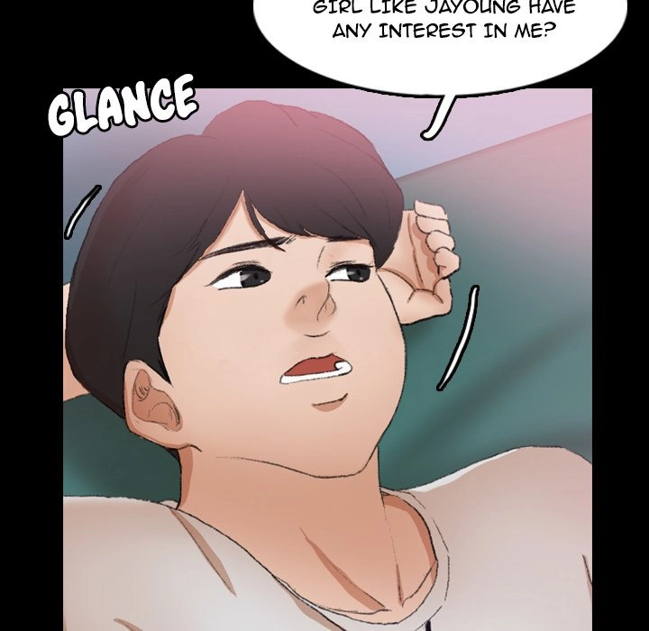 Secret Neighbors Chapter 25 page 29 - 