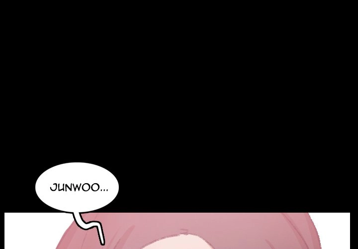 Secret Neighbors Chapter 25 page 4 - 