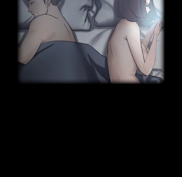 Secret Neighbors Chapter 25 page 38 - 