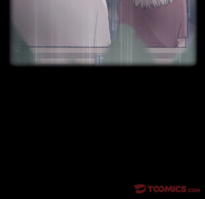 Secret Neighbors Chapter 25 page 42 - 
