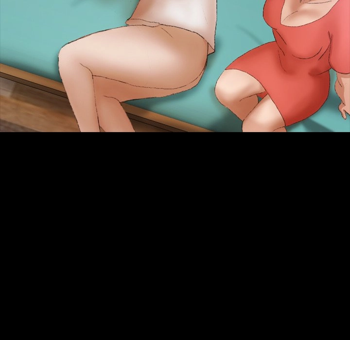 Secret Neighbors Chapter 25 page 44 - 
