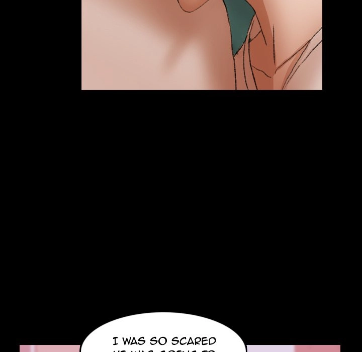 Secret Neighbors Chapter 25 page 46 - 