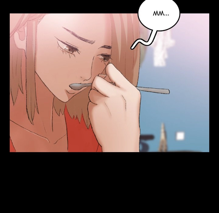 Secret Neighbors Chapter 25 page 56 - 