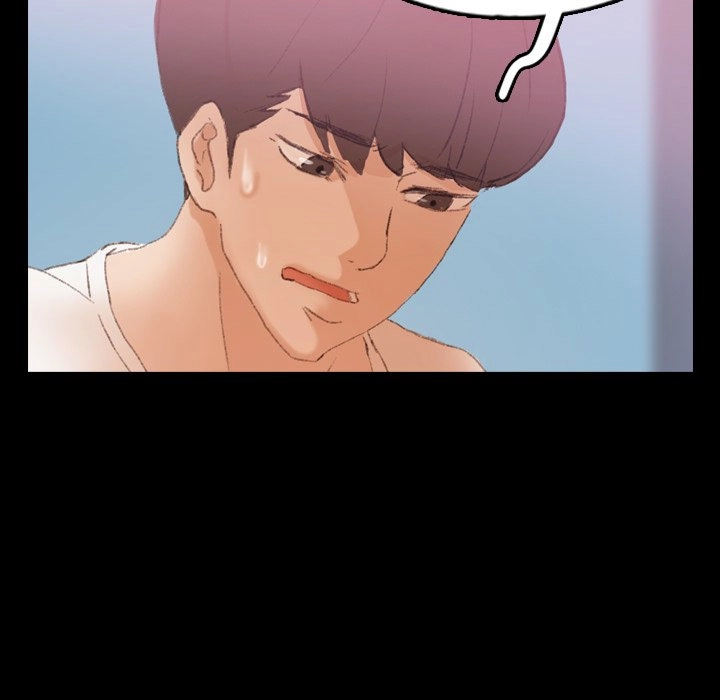 Secret Neighbors Chapter 25 page 69 - 
