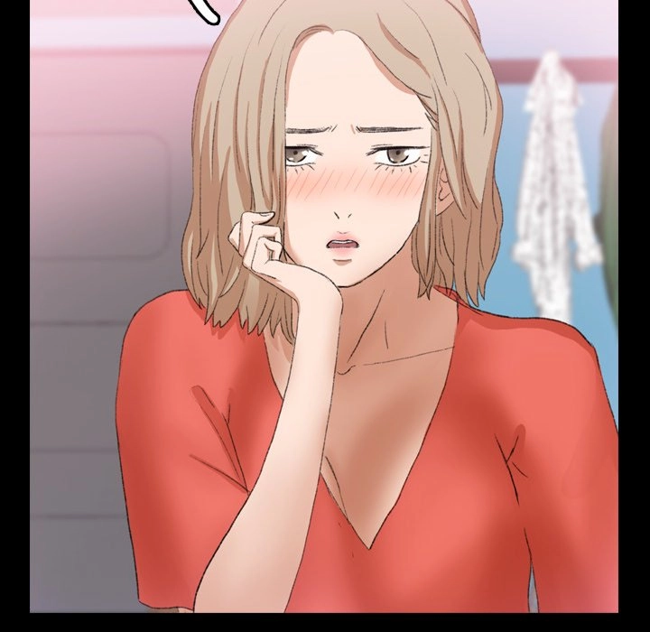 Secret Neighbors Chapter 25 page 78 - 