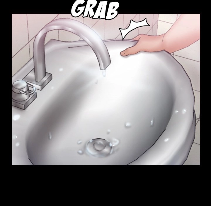 Secret Neighbors Chapter 25 page 81 - 