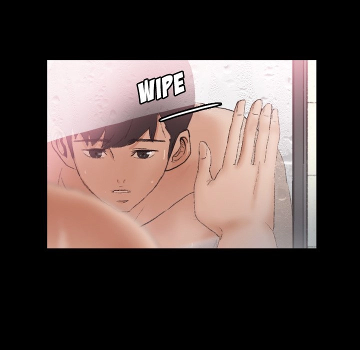 Secret Neighbors Chapter 25 page 84 - 