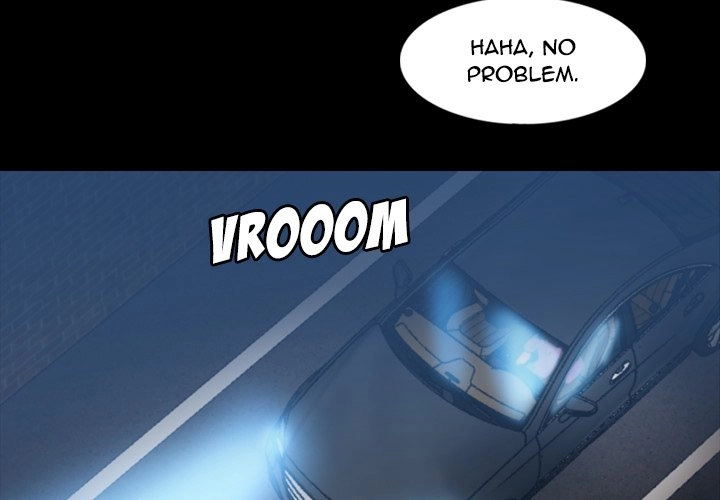 Secret Neighbors Chapter 26 page 4 - 