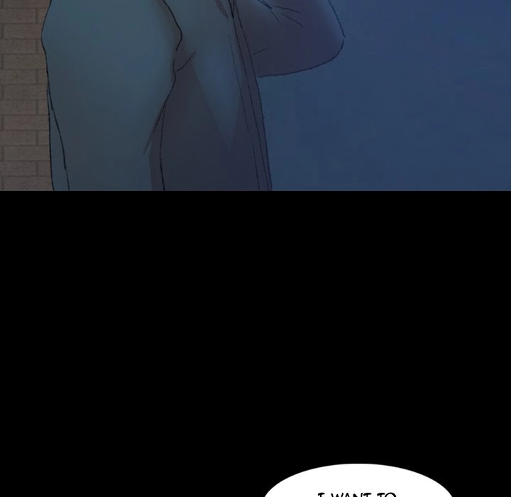 Secret Neighbors Chapter 26 page 34 - 