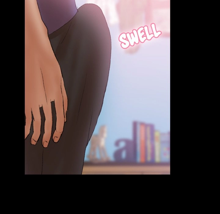 Secret Neighbors Chapter 27 page 20 - 