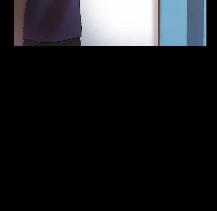 Secret Neighbors Chapter 27 page 24 - 