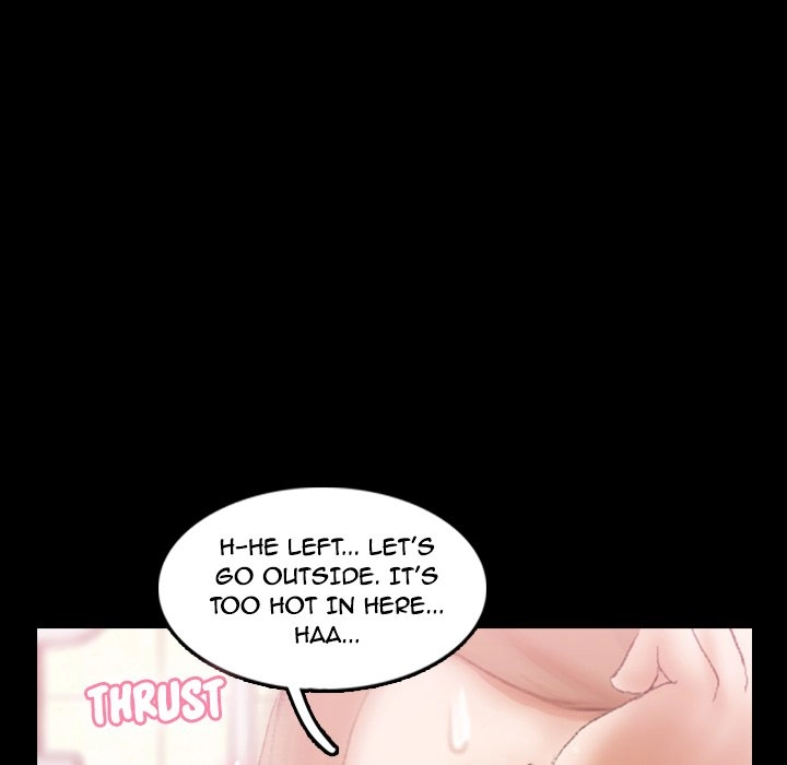 Secret Neighbors Chapter 27 page 29 - 